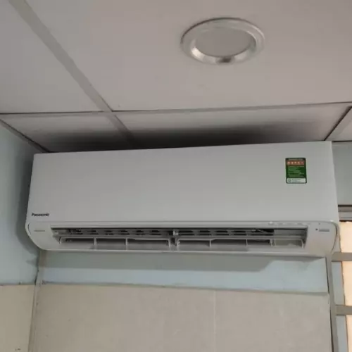 z531799443538583af4ecf59156c5fc4e9b77316c18116-min-7518