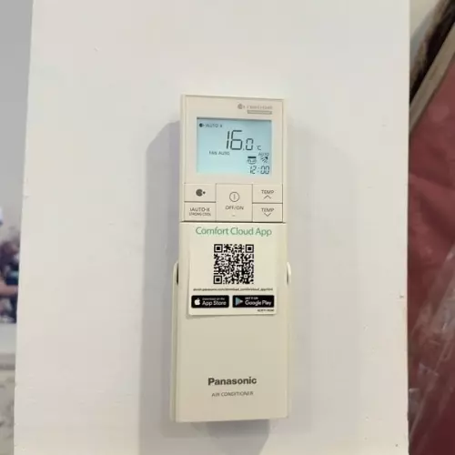 z616139258797680db276bb67b3c3a7e12ae73eb587ceb-min-3685