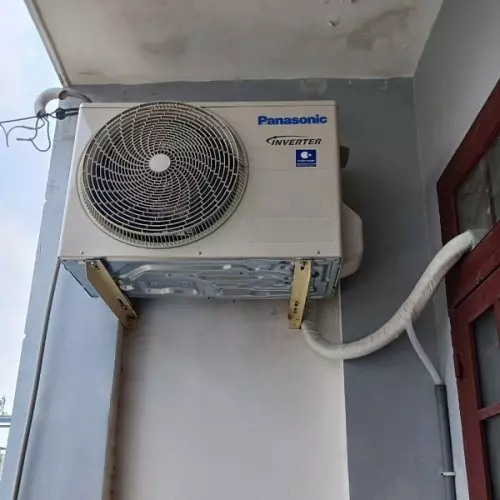 z5343774719007f370539e2e58ca59fdf3012caf99b222-min-4844