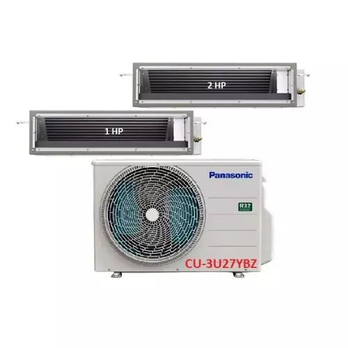1-nong-2-lanh-at-1hp-2hp-7302