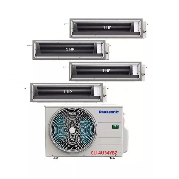 26may-lanh-multi-panasonic-inverter-1-dan-nong-4-hp-4-dan-lanh-noi-ong-gio-1-hp