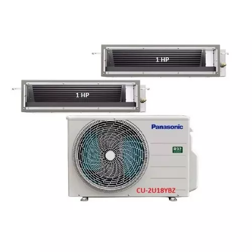 1-nong-2-lanh-at-1hp-8491