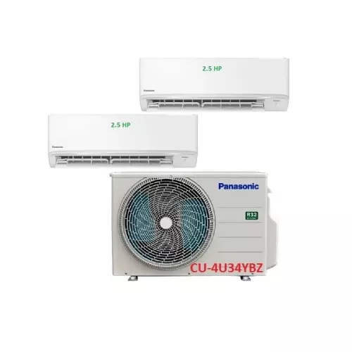1-nong-2-lanh-tt-25hp-9886