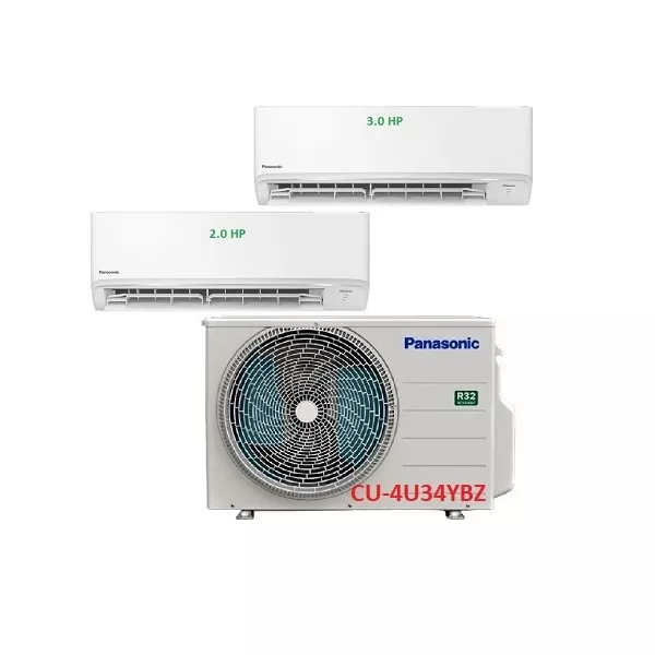 20may-lanh-multi-panasonic-inverter-1-dan-nong-4-hp-2-dan-lanh-treo-tuong-2-hp-3-hp