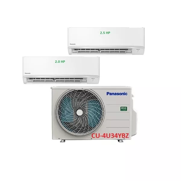 19may-lanh-multi-panasonic-inverter-1-dan-nong-4-hp-2-dan-lanh-treo-tuong-2-hp-25-hp