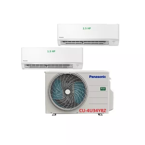 16may-lanh-multi-panasonic-inverter-1-dan-nong-4-hp-2-dan-lanh-treo-tuong-15-hp-25-hp