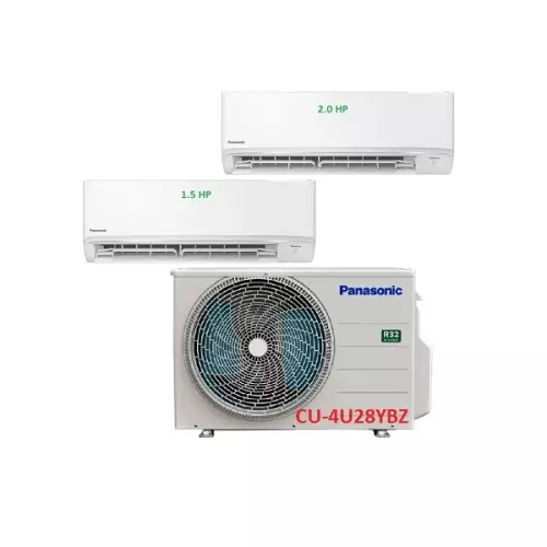 1-nong-2-lanh-tt-15hp-2hp-9814