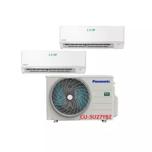 1-nong-2-lanh-tt-15hp-3578