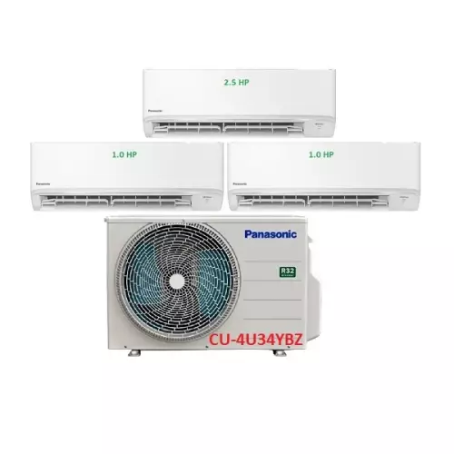 1-nong-3-lanh-tt-1hp-25hp-2060
