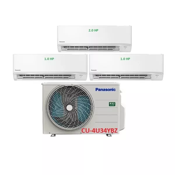 8may-lanh-multi-panasonic-inverter-1-dan-nong-4-hp-3-dan-lanh-treo-tuong-1-hp-2-hp