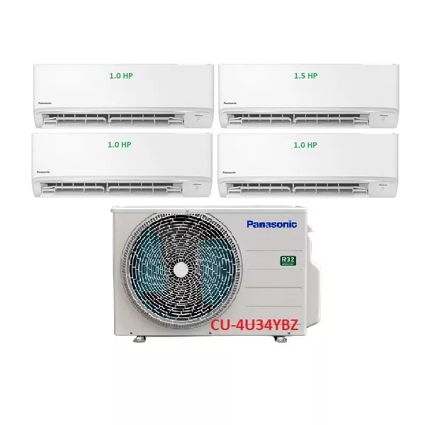 6may-lanh-multi-panasonic-inverter-1-dan-nong-4-hp-4-dan-lanh-treo-tuong-1-hp-15-hp