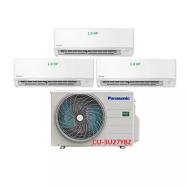 2may-lanh-multi-panasonic-inverter-1-dan-nong-3-hp-3-dan-lanh-treo-tuong-1-hp-cu-3u27ybz-cs-mpu9ykz