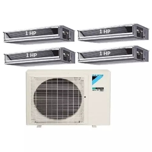 1-nong-4-lanh-gt1hpmin-2729