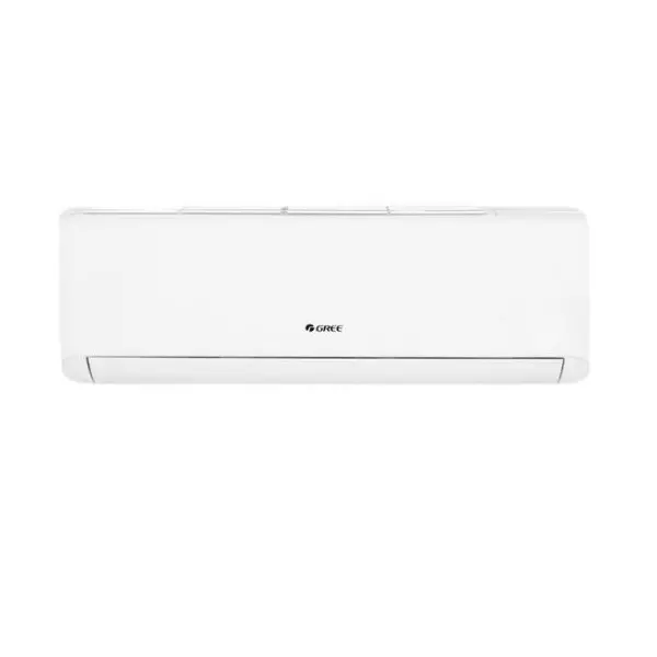 may-lanh-gree-cosmo9cn-cong-suat-1hp-2024