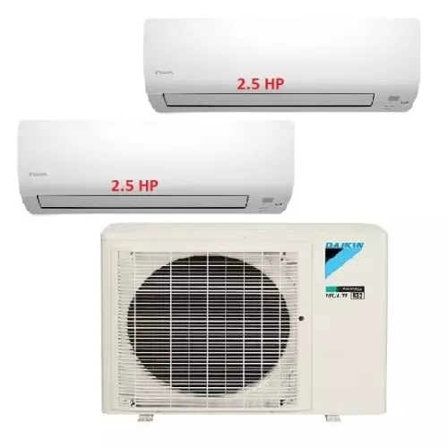 1-nong-2-lanh-tt25hpmin-5594
