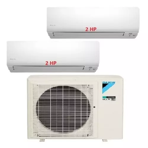 1-nong-2-lanh-tt2hpmin-2988