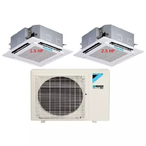 1-nong-2-lanh-at15hp25hpmin-5451