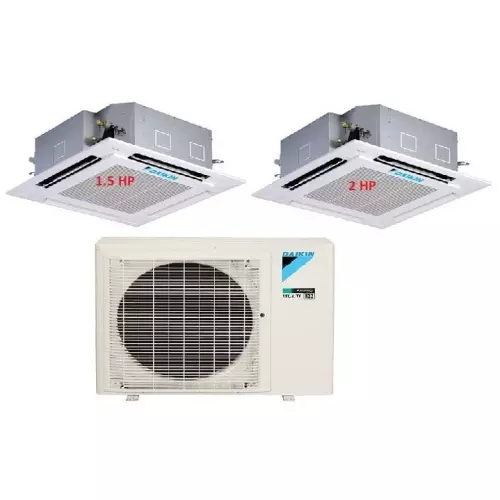 1-nong-2-lanh-at15hp2hpmin-1145