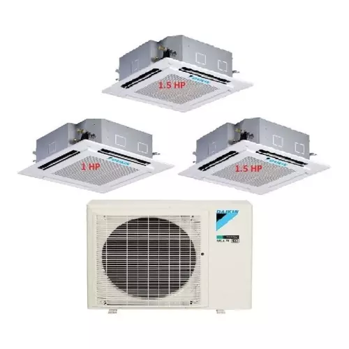 1-nong-3-lanh-at1hp15hpmin-2991