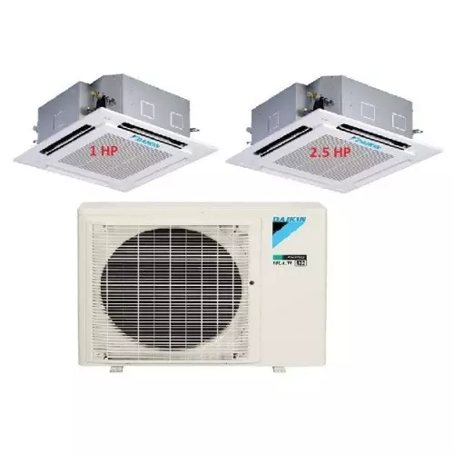 1-nong-2-lanh-at1hp25hpmin-6352