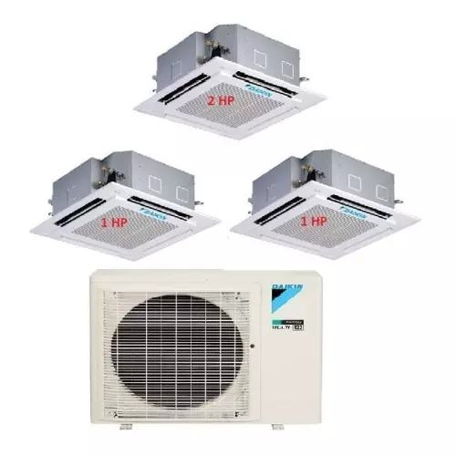 1-nong-3-lanh-at1hp2hpmin-2400