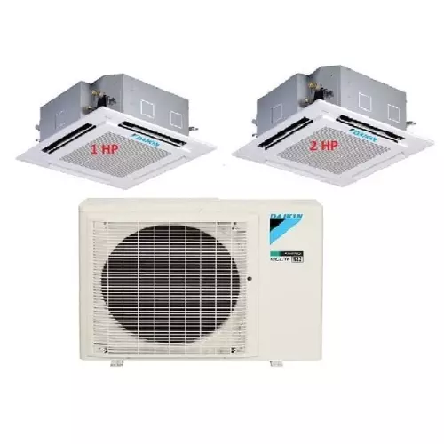 1-nong-2-lanh-at1hp2hpmin-7941