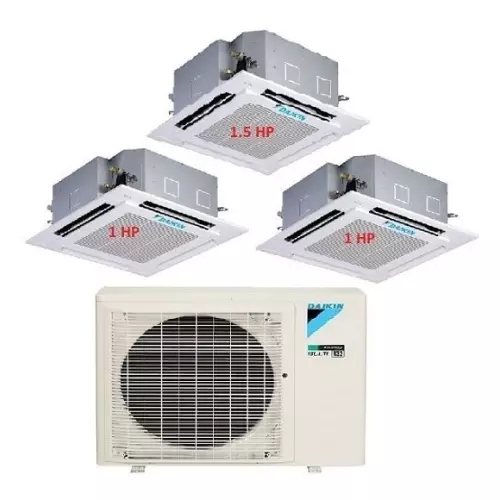 1-nong-3-lanh-at1hp15hpmin-5121