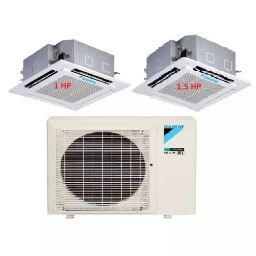 1-nong-2-lanh-at1hp15hpmin-2144