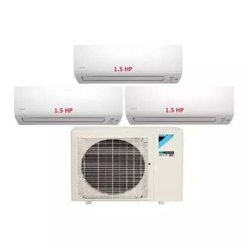 1-nong-3-lanh-15hpmin-796