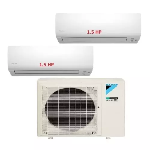 1-nong-2-lanh-15hpmin-4504