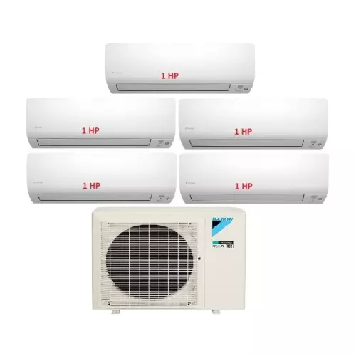 1-nong-5-lanh-tt-1hpmin-9427