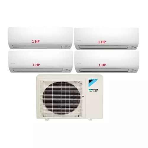 1-nong-4-lanh-tt1hpmin-9780