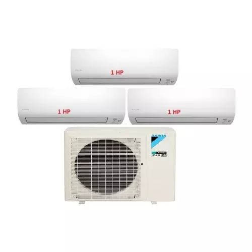 1-nong-3-lanh-tt-1hpmin-8076