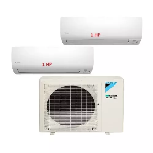 1-nong-2-lanh-tt-1hpmin-3906