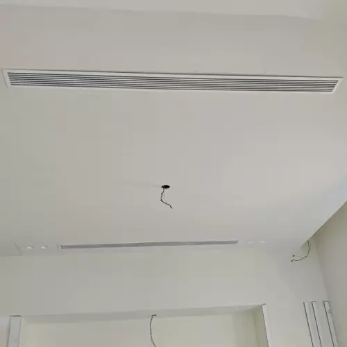 z5321701767975310ff8ce6233cfd11566e3df41db0a4e-min-1800