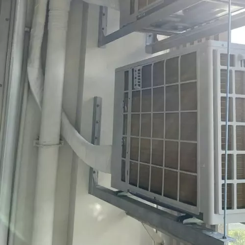 z57595529191233ceb14ea36665384ee27e1e1d3c5779d-min-1250