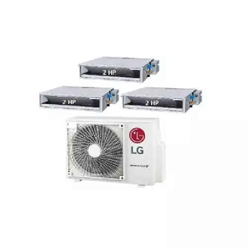 1nong3lanh-nog-2hp-6635
