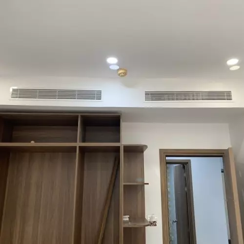 z575322968544929ce57b3b47ecf4e77ad1348ba5e24a8-min-5104