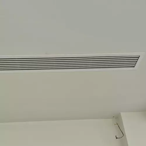 z5321701756933dc7ad38945b3fb7ea4ec3bf16a412ea6-min-1411