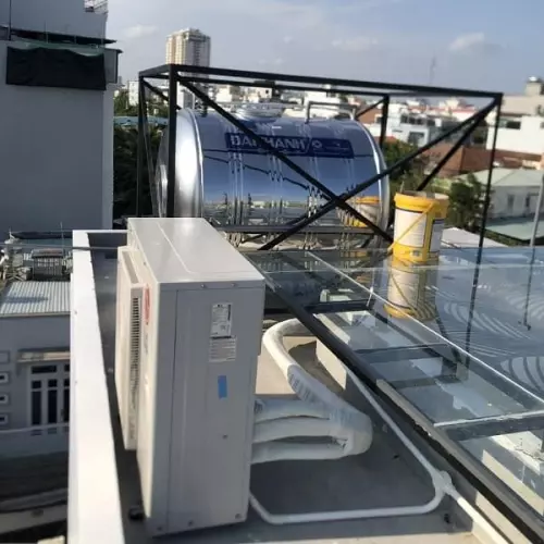 z547531412078766eeb3d244db9dedb45e45bff7cc7eb1-min-2994