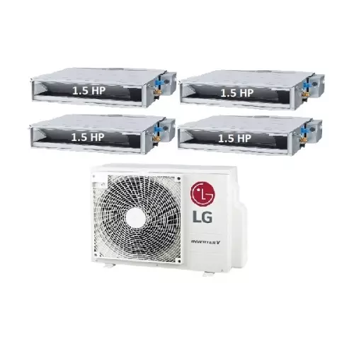 1nong4lanh-noionggio-15hp-1588