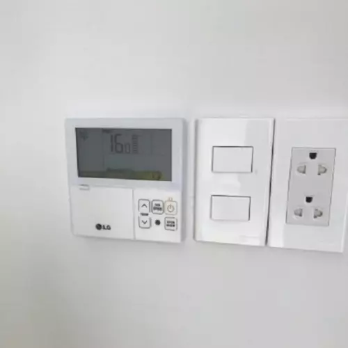 z453811142776917988ae20f524e759cdf7b2b28d1002a-min-3339