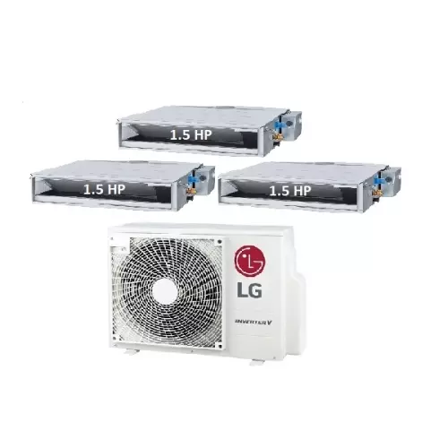 1nong3lanh-noionggio-15hp1-8634