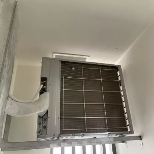 z51166378257031fb316b3ad87a5c40acb26e1f7be112c-min-1416