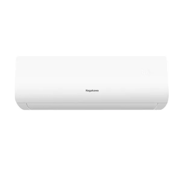 may-lanh-nagakawa-ns-c09r2b52-1-hp-model-2025