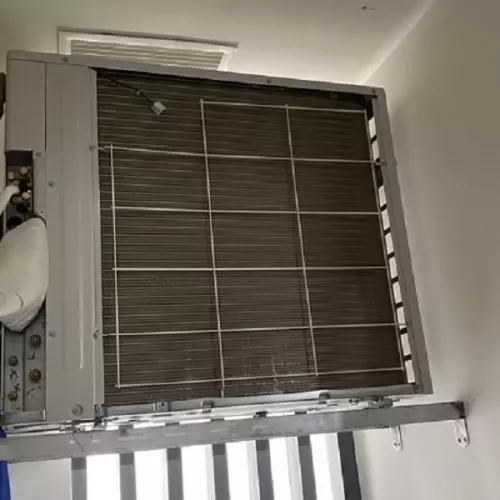 z5116637854866696c5fa57c8bae3b94182d6da8431d14-min-1996