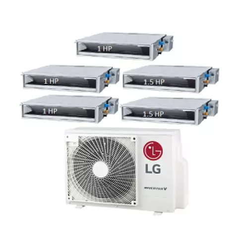 noionggio5lanh115hp-7271-7640