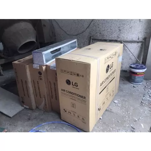 z4800195947422147d177d03b073d0aea35e36207ebc2b-min-8283