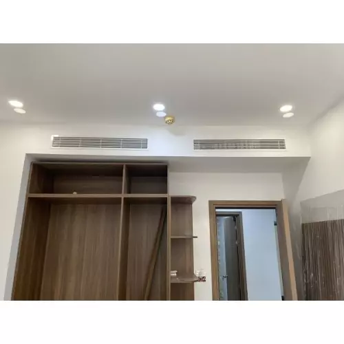 z5122641937311c8365169367b9b2735fb88ffc349c748-min-5085