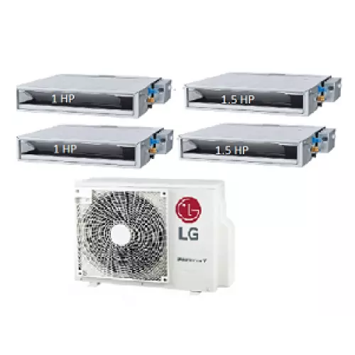 noionggio4lanh115hp-1284-2815